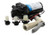 Pump Blaster 2 Boxed 24V