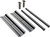 MBS Compact Leg Mount Kit