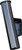 MBS Angled Rod Holder Stainless Steel