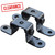 MBS Folding Leg Bracket Uni
