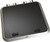 Hatch Flushline 310 x 310