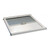 Fly-blind 450 x 320 Hatch