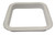 Inner Rim ABS 275 x 275 FLH