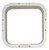 Inner Rim Aluminum 275 x 275 FLH