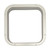 Inner Rim Aluminum 310 x 310 FLH