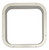 Inner Rim Aluminum 420 x 420 FLH