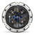 Underwater Light P4 Polymer Diamond White 12V