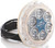 Underwater Light P12 Blue 12/24V