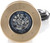 Underwater Light Mako Blue 12V