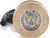 Underwater Light Mako Colchg 12/24V