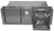 Glove Box - Deluxe Black