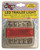 Trailer Light LED Right