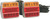 Trailer Lights LED 8M & 3Plug