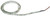 LED Strip Light 1m Cool White