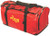 Safety Bag Medium 55L Red