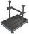 Battery Holder Tray, Large Size
