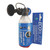 Air Horn Ecoblast Sport