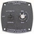 Livewell Pump Controller