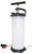 Sump Oil Extractor 6.5L