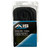 Dock Line, Black, 10mm x 10m, Braided Nylon