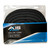 Dock Line, Black, 14mm x 15m, Braided Nylon