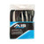 Fender Line, Black, 6mm x 1.5m, Pair, Double Braided Polyester