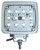 Spotlight 12X LED 12/24V