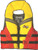 Seamaster L100 Adult S