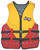 Aquasport 2 L50 Adult Large