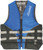 Cyclone L50S Adult Small