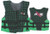 Axis Neo L50S Child Small - Green