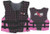 Axis Neo L50S Junior+ - Pink