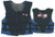 Axis Neo L50S Adult XL - Blue