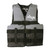 L50S Ski Jacket Adult Large - Grey