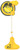 Hammar Re-Charge Kit 38g