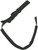 Crotch Strap - Universal Junior