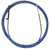 Control Cable Genll Edge 25ft