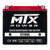 MTX AGM Battery for 1996 Sea-Doo 720 SPX