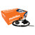 Planetary Steering Kit 20ft