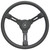 Steering Wheel Riviera 3 Spk