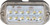 Underwater Light LED Blue