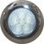 Light 6 x LED White/Stainless Steel 12-24V