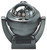 Compass OS75 Bracket Mount Blk