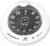 Compass OS95 Flush Fl White