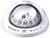 Compass OS95 Flush Con White