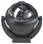 Compass OS95 Bracket Flat Black