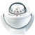Compass OS95 Bracket Con White