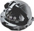 Compass OS105 Fl Con Blk
