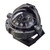 Compass OS135 Fl Flat Blk