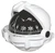 Compass OS135 Fl Con W/bk